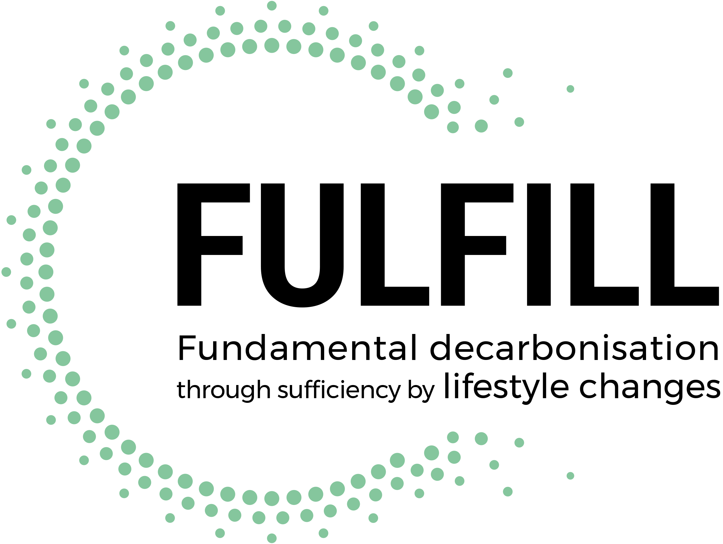 Image / illustration